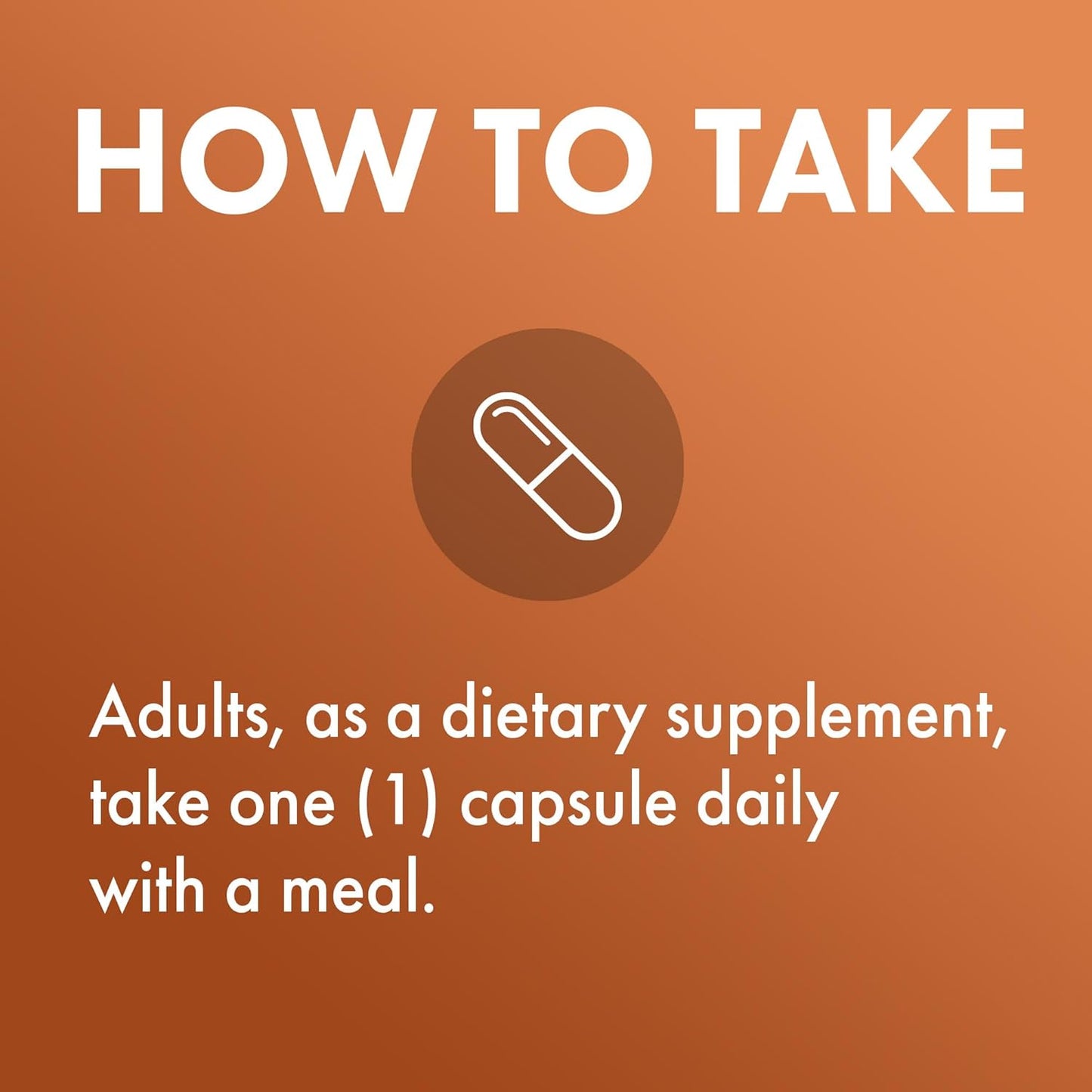 Dr. Mercola Curcumin Advanced Dietary Supplement - 30 Servings, 500 mg Per Capsule - Supports Vision Health and Mental Focus - Non-GMO