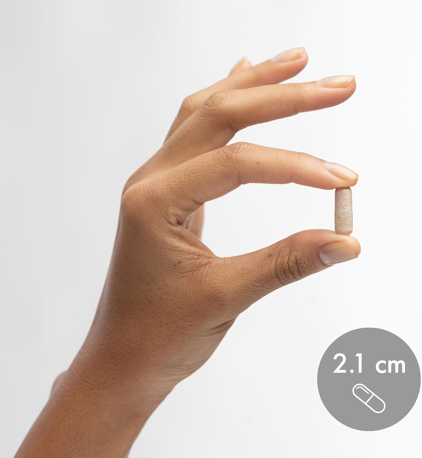 Dr. Mercola Lignans with Lycopene Supplement - 30 Capsules, Non GMO, Soy Free, Gluten Free