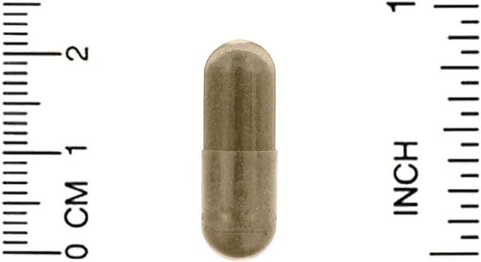 Dr. Mercola Purple Defense Capsules with Resveratrol - 90 Count