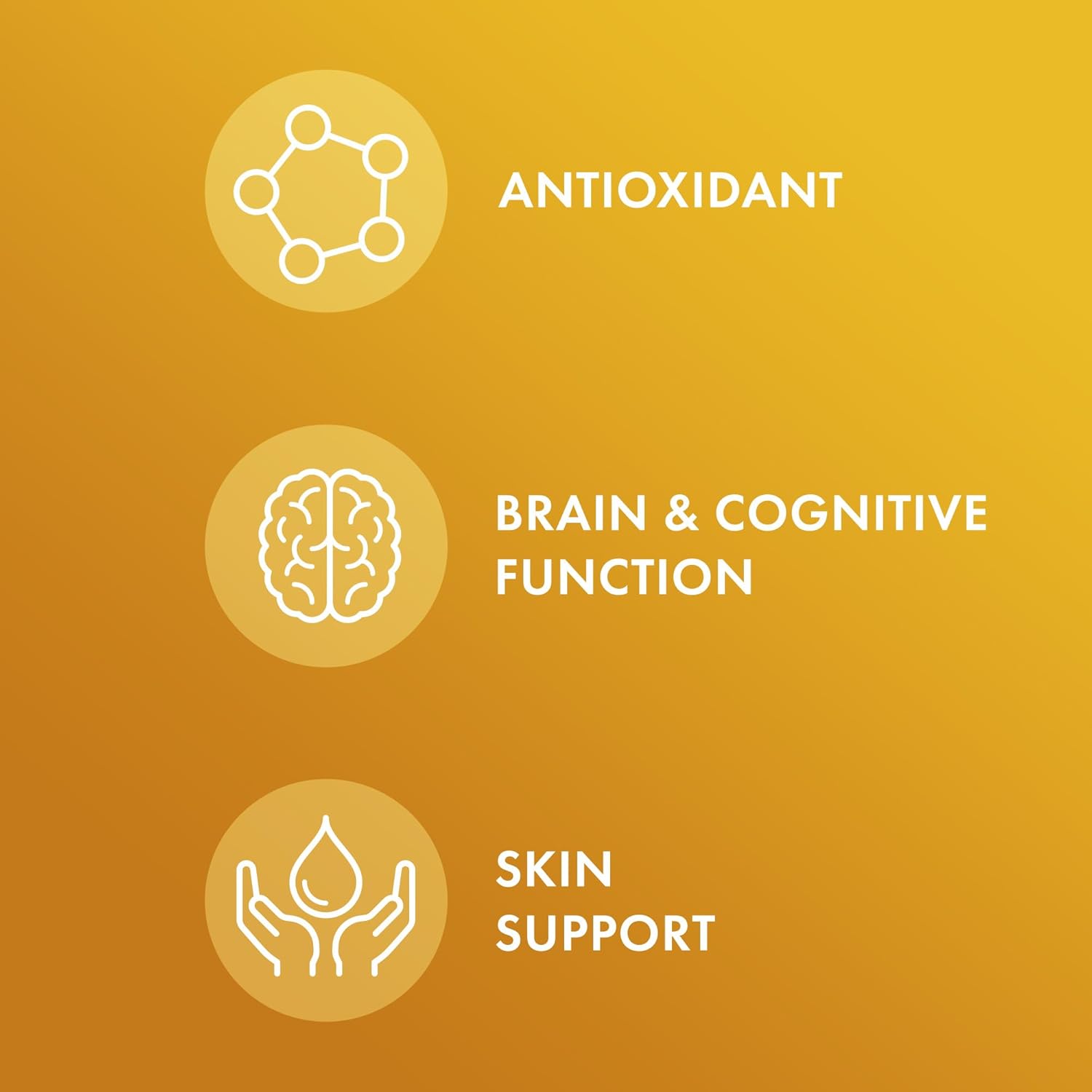 Dr. Mercola Vitamin E Capsules - 30 Servings, 134mg Per Capsule, Non-GMO Dietary Supplement for Healthy Skin