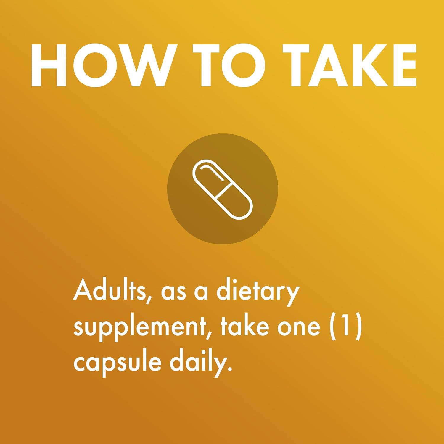 Dr. Mercola Vitamin E Capsules - 30 Servings, 134mg Per Capsule, Non-GMO Dietary Supplement for Healthy Skin