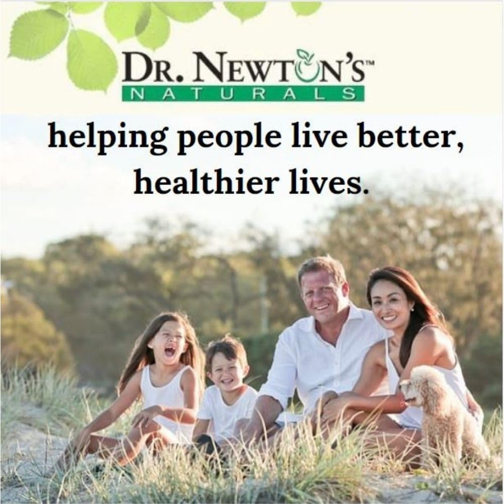 Dr. Newton’s Naturals CalMax Gold Powder Drink Mix - Supports Post Workout Recovery, Muscles, Sleep, Bones - 5 oz can - BoostGo Australia
