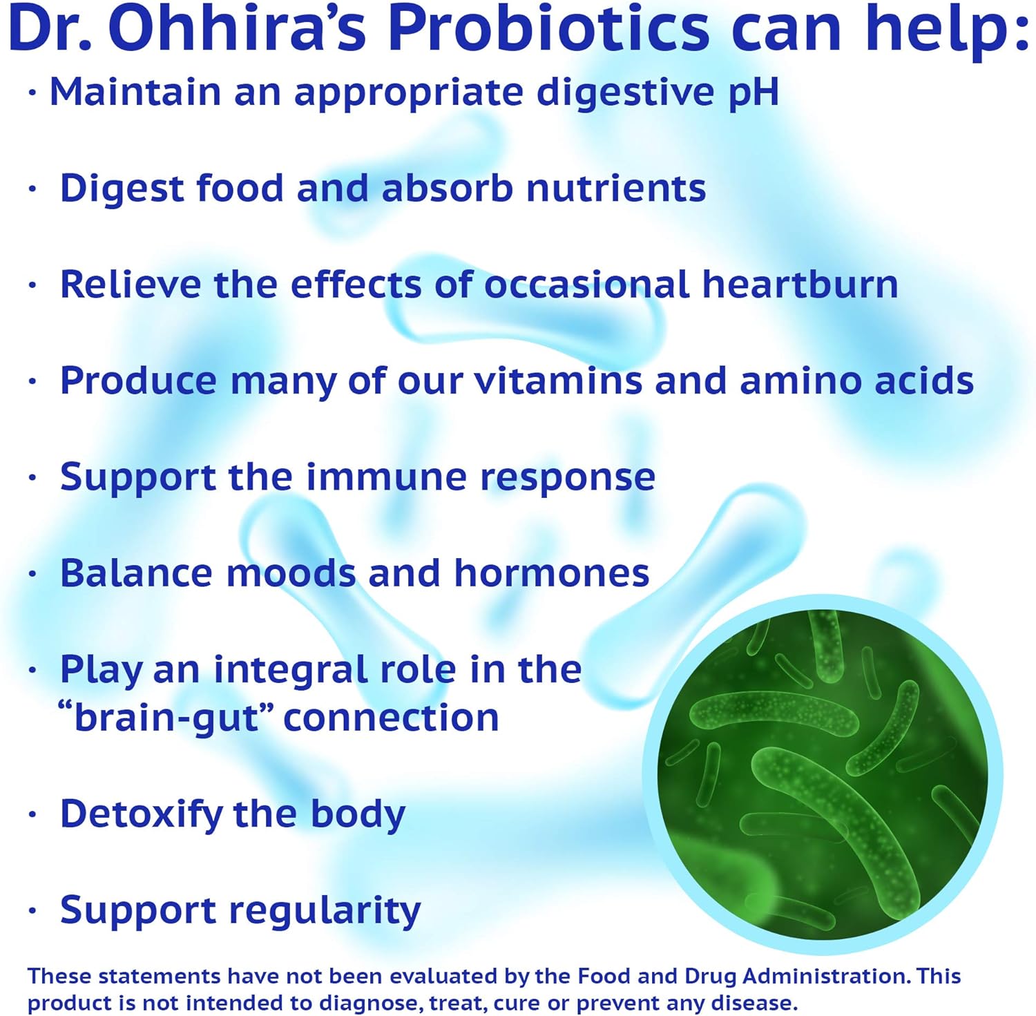 Dr. Ohhira’s Probiotics Professional Formula with 5 Year Fermentation, 120 Capsules