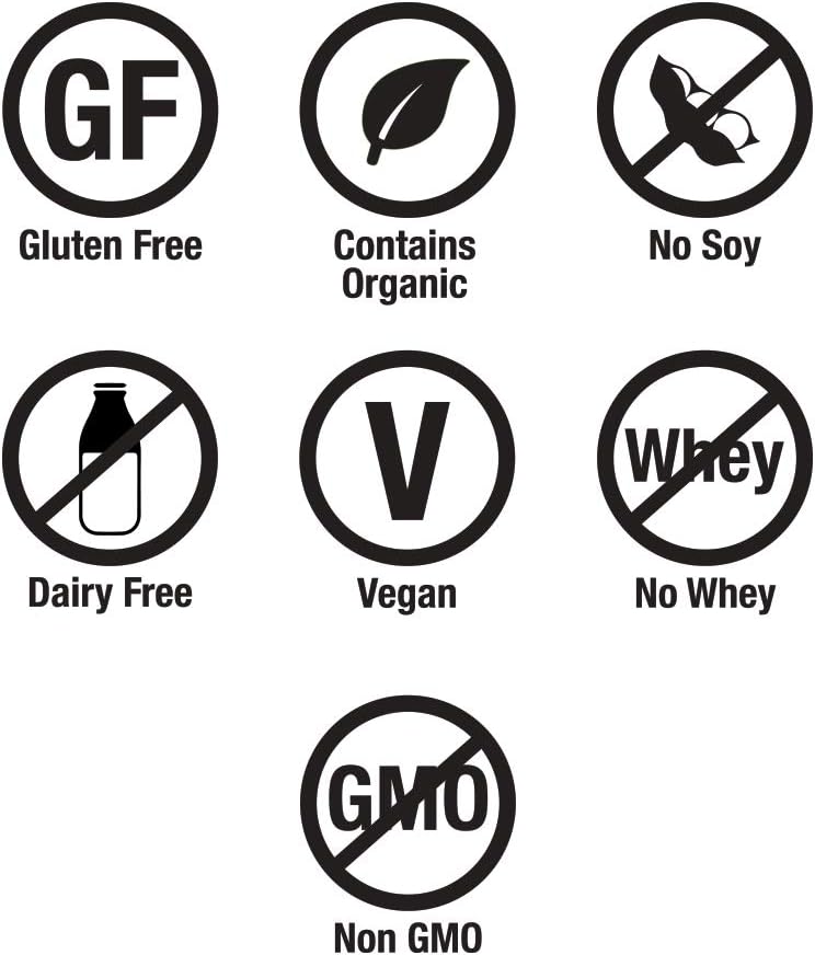 Dr. Schulze's Super-C Plus Chewable Tablets - 1000 mg Vitamin C Complex for Immunity Support & Collagen Formation, 60 Count