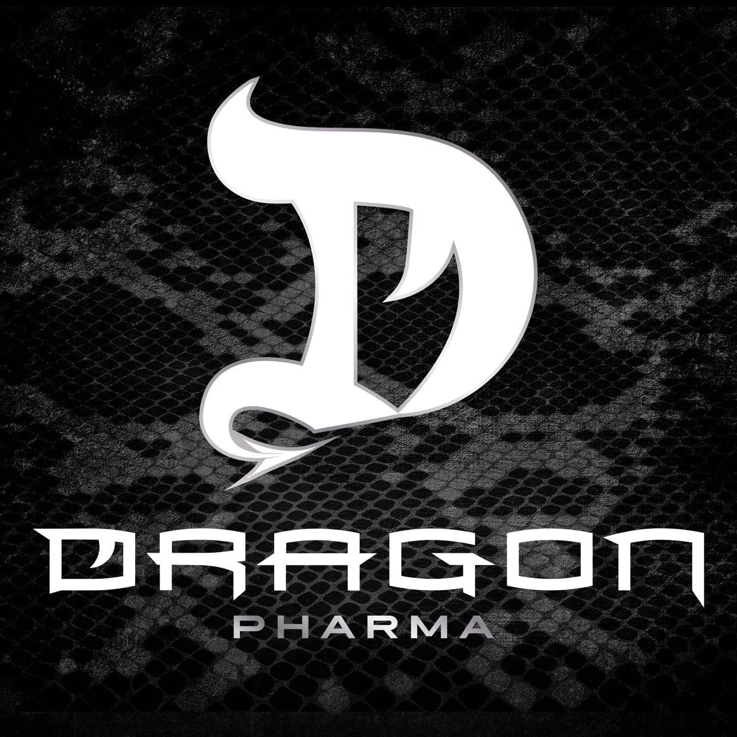 Dragon Pharma ATP Force Enhanced Creatine System - 5g CreaPure, Stim-Free, Boosts Muscle Mass & Recovery, Enhances Blood Flow - 30 Servings