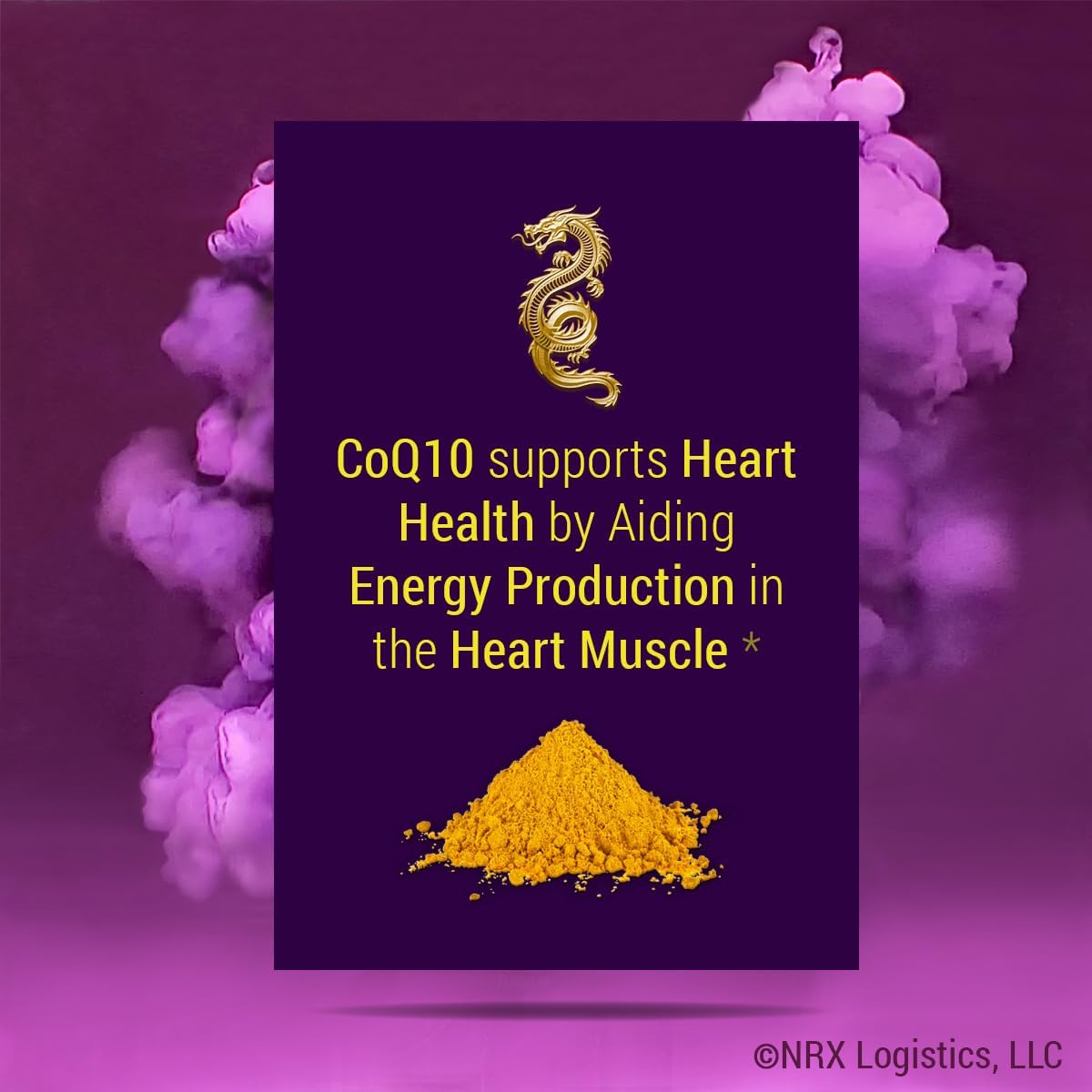 DRAGONX Silver Male Supplement: Fast-Acting Stamina, Strength, Energy, and Drive Formula - 10 Capsules