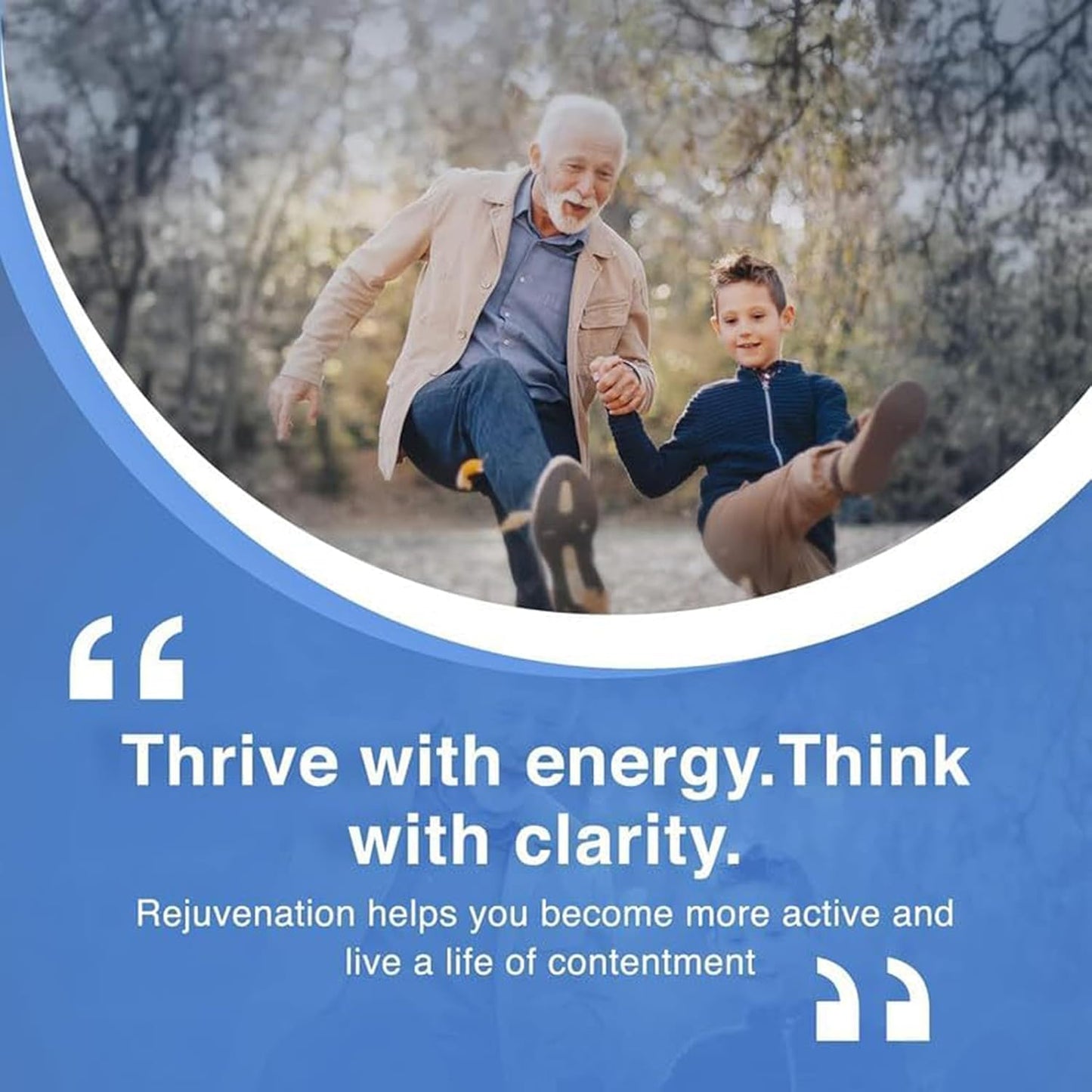 DRINK HRW Molecular Hydrogen Water Tablets - Rejuvenate Your Body and Boost Mental Clarity - 30 Unflavored Tablets