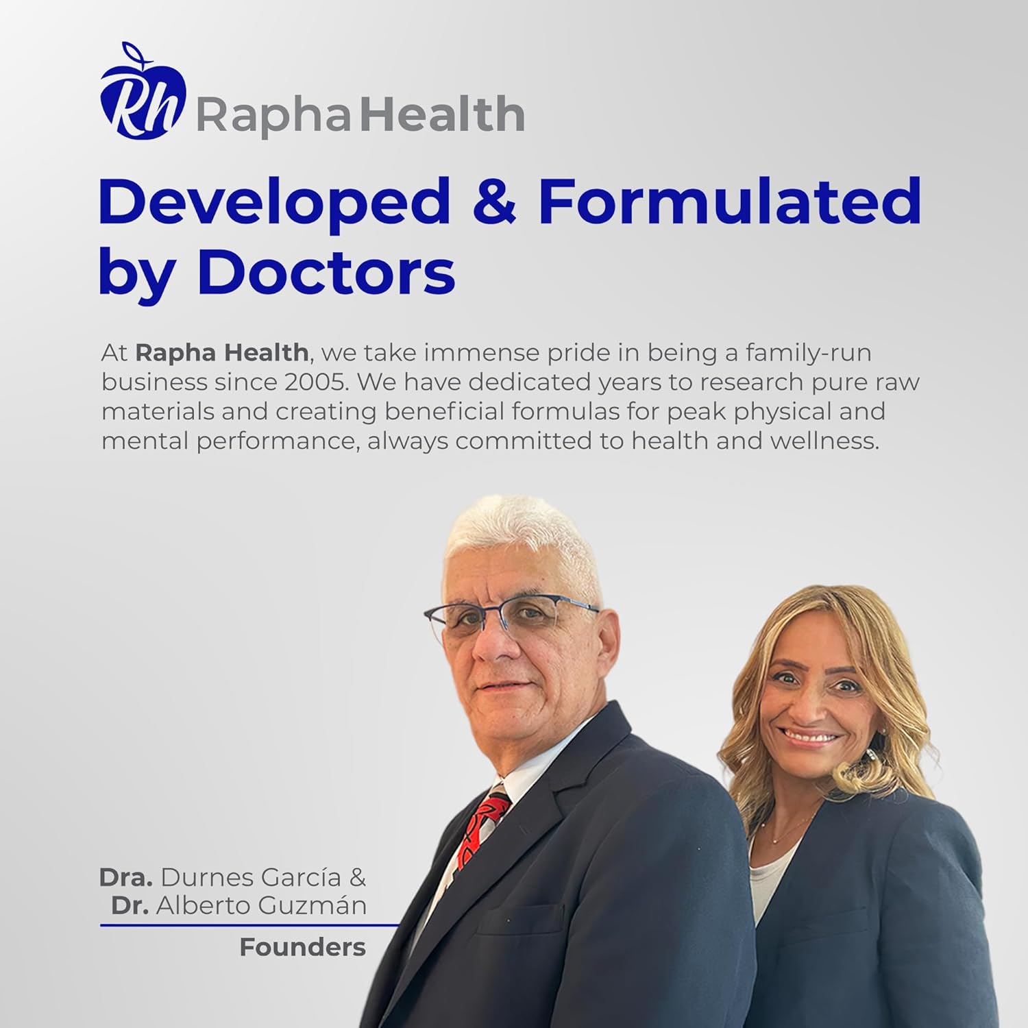 Dual Pack Glutathione with Vitamin C & Zinc for Immune Support, Detox, and Skin Health - 120 Tablets (2 Month Supply)