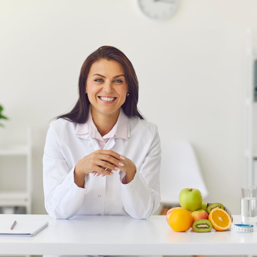 Dual Pack Plexus Slim® for Boosting Microbiome Health and Activation