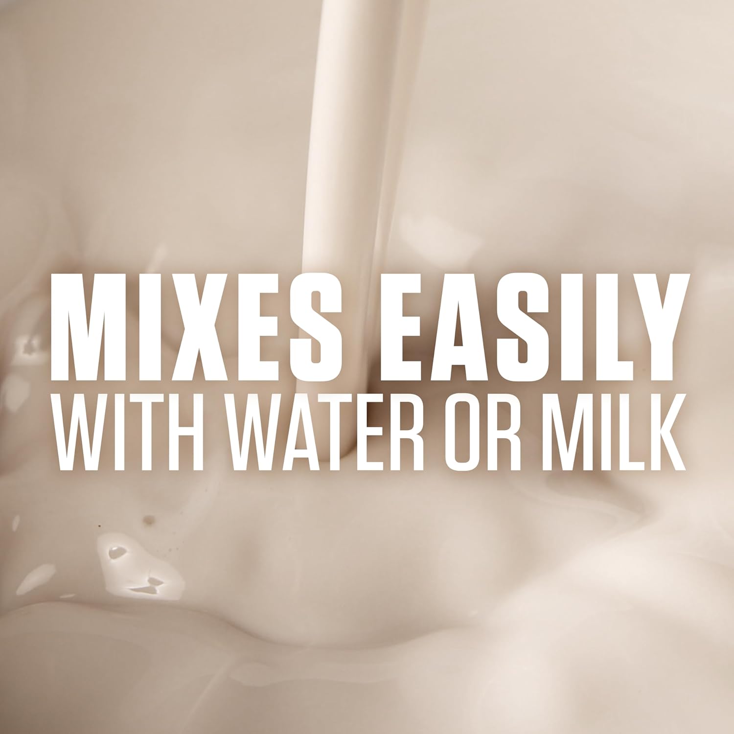 Dymatize Super Mass Gainer Protein Powder, Fruity Pebbles Flavor, 1290 Calories & 52g Protein, Easy Mixing, Delicious Taste - 6lb