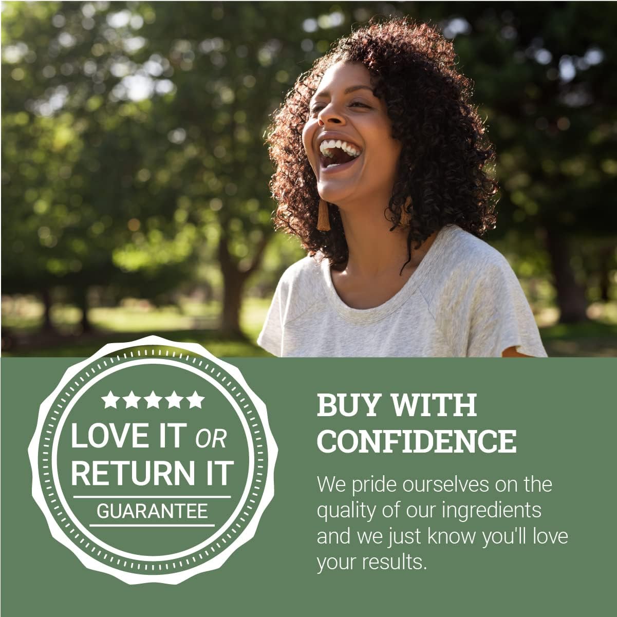 Earth Harmony Naturals Chlorophyll & Beet Root Liquid & Powder Blend - 2 Fl Oz & 120 Capsules