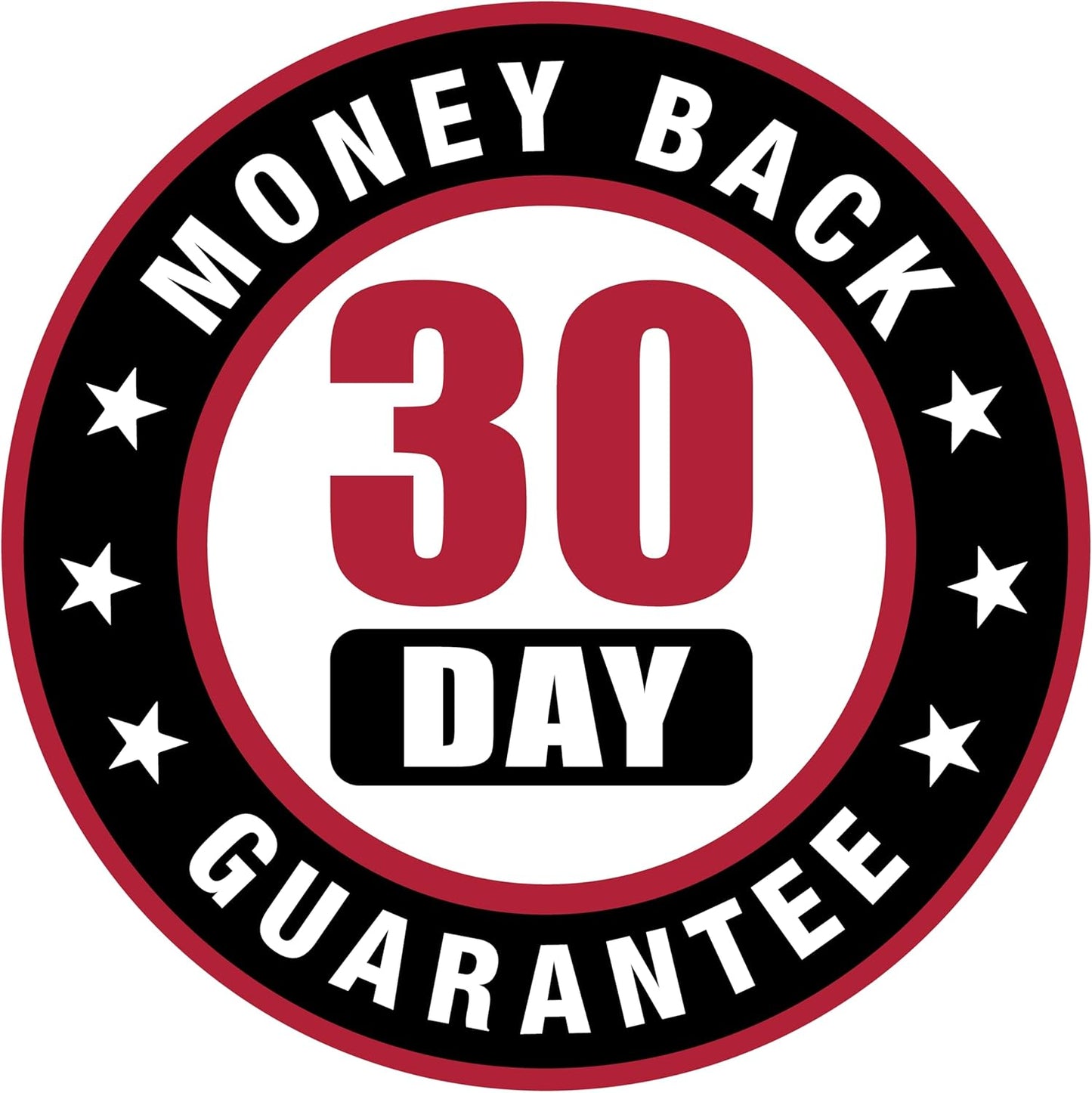 Earth Naturals Vita-Men Daily Multivitamin 30 Tablets - Wellness & Vitality Support Formula