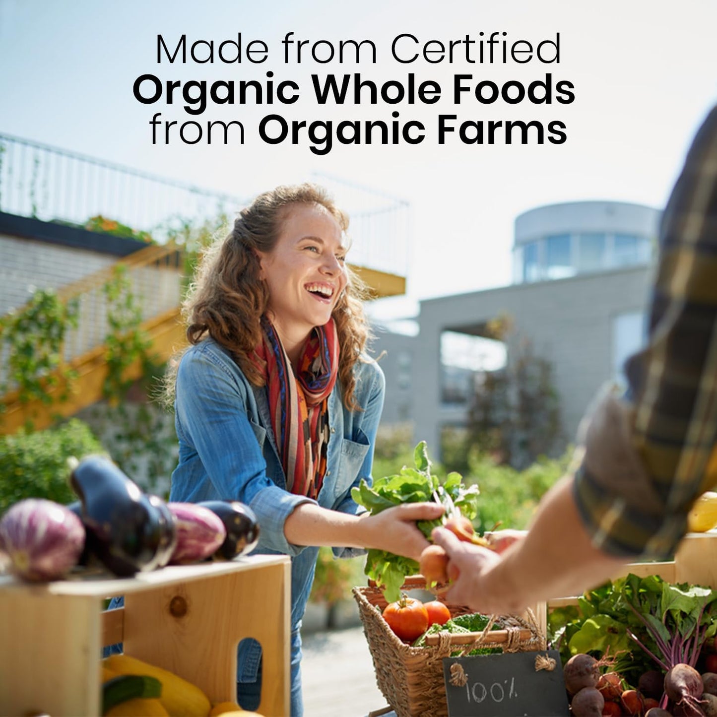 EchoHeals CEUTICALS Vitamin B12 Liquid Spray - Vegan Energy Support Supplement - Non-GMO Gluten Free - 40 Sprays x 1500mcg - Raspberry Flavor - 1 fl Oz