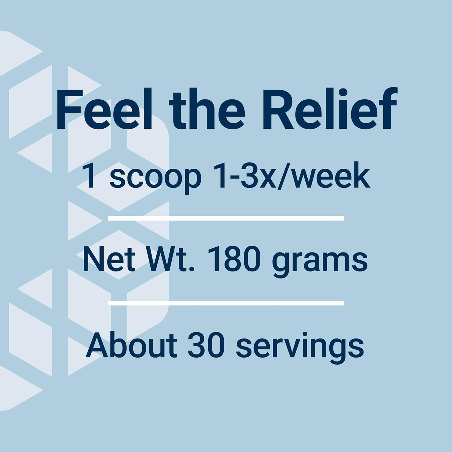 Effervescent Vitamin C Magnesium Crystals for Immediate Relief from Constipation, 180g - Gluten-Free, Non-GMO, Vegetarian