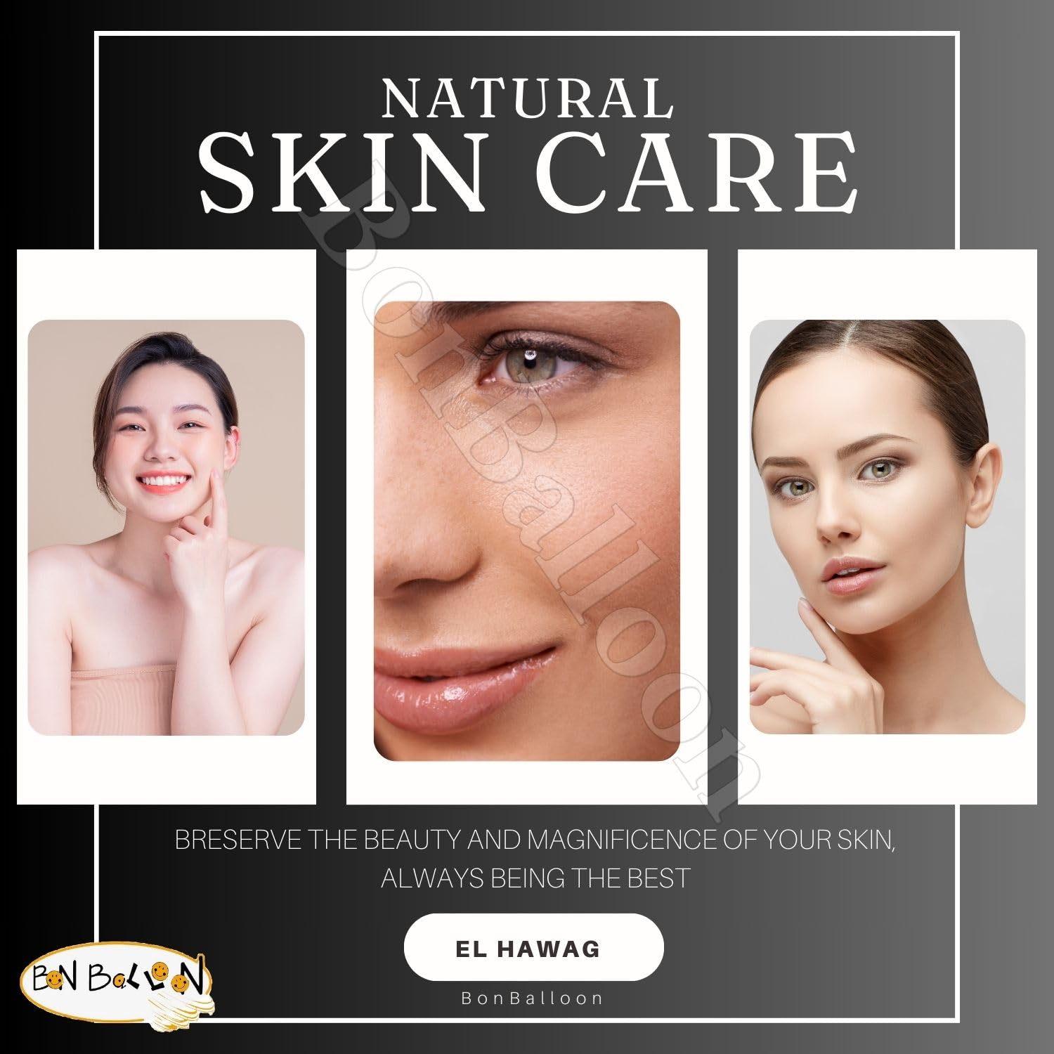 Egyptian Black Seed Oil Pure Cold Pressed - Hawag Elhawag Black Cumin Extract Kalonji Herbal Body Hair Care 2 oz