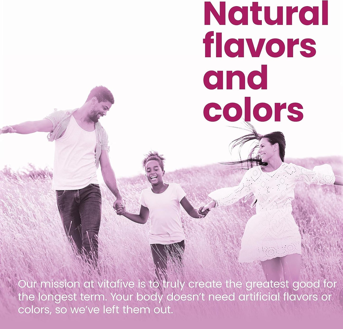 Elderberry Gummies with Vitamin C and Zinc for Adults - Vegan Immune Support with Low Sugar - Allergen Free (50 Ct) - BoostGo Australia