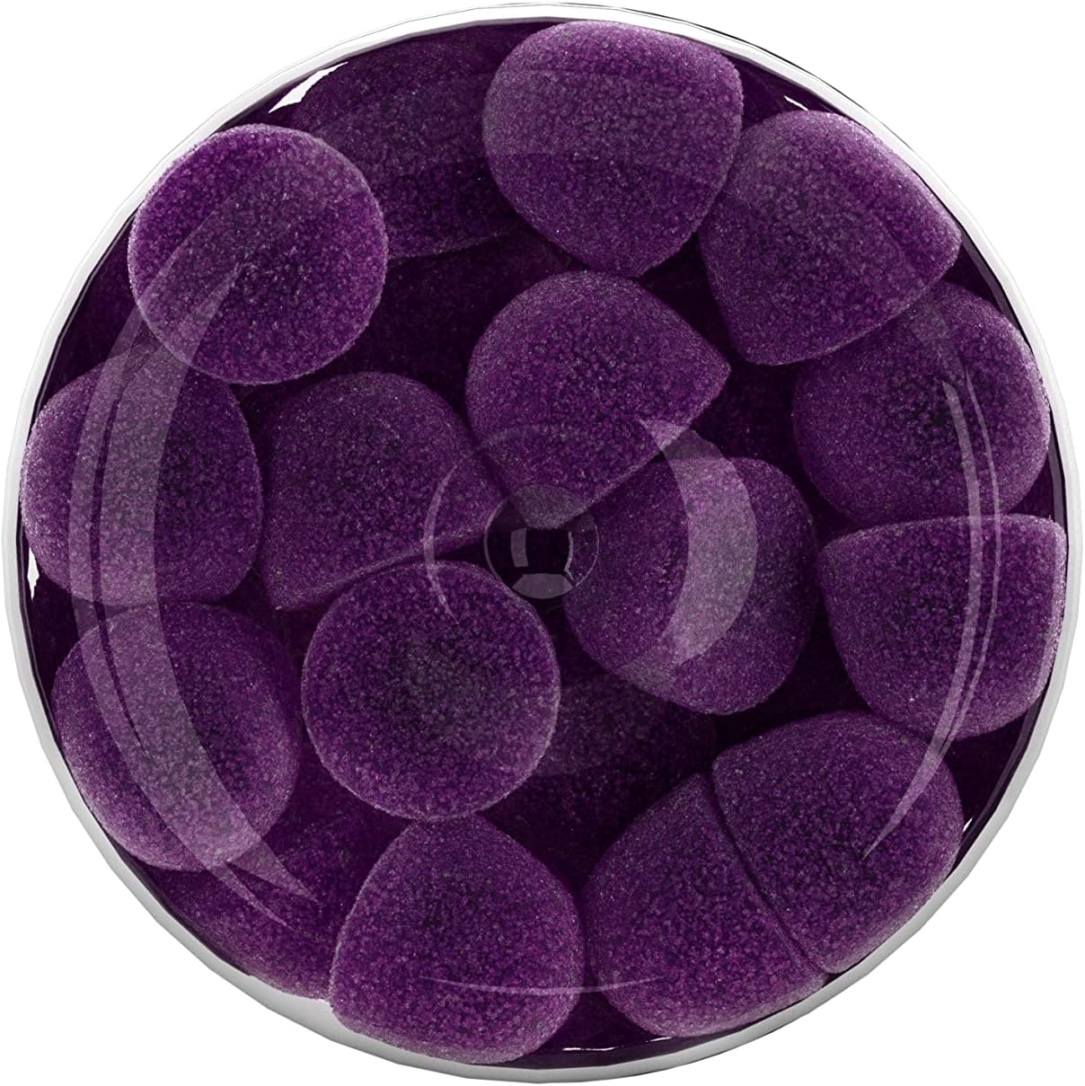 Elderberry + Zinc & Vitamin C Gummies for Kids - Immune Support with Antioxidants - 50 Gummies - Elderberry Flavor - BoostGo Australia