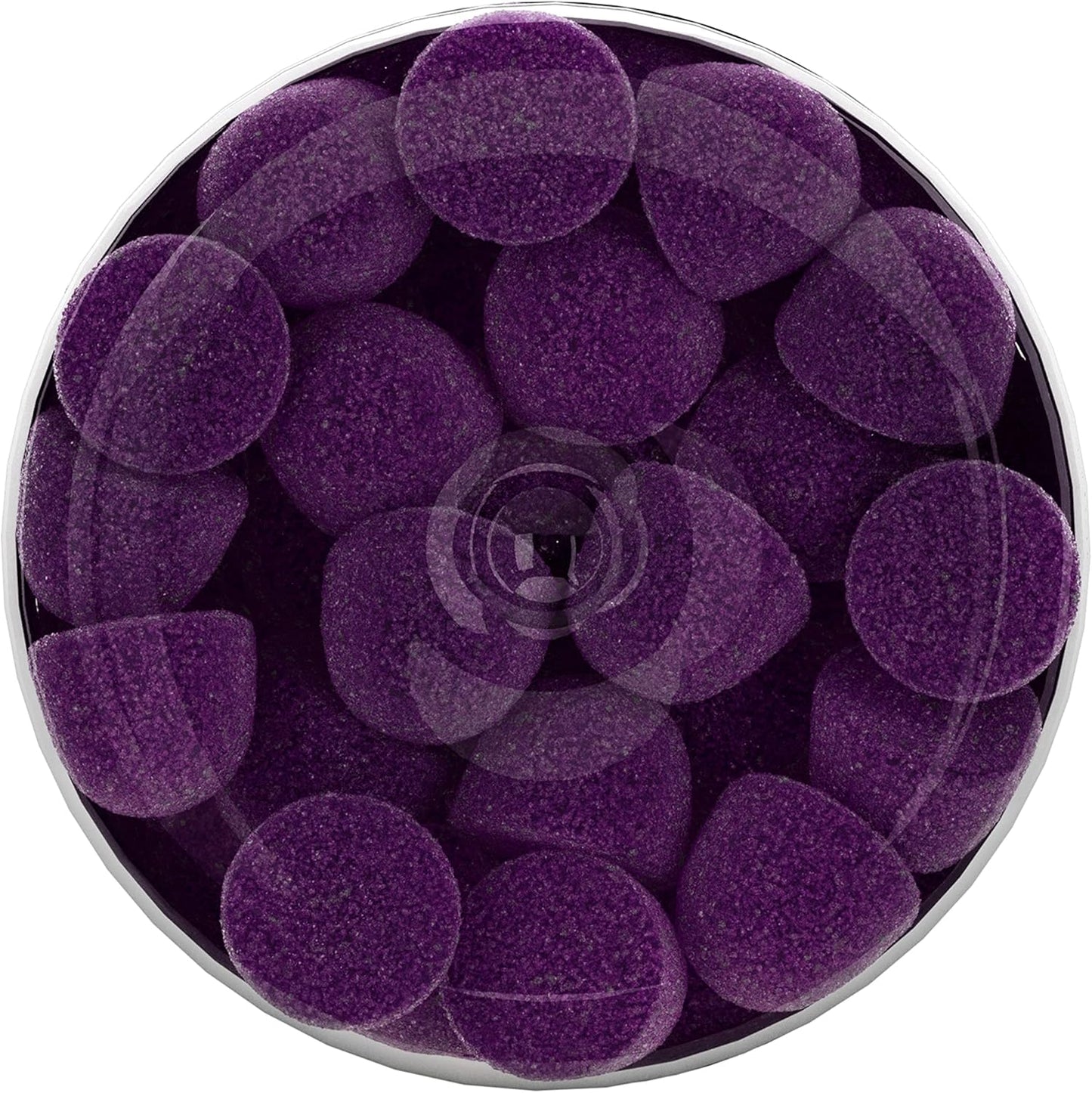 Elderberry + Zinc & Vitamin C Gummies for Kids - Immune Support with Antioxidants - 130 Elderberry Flavor Gummies