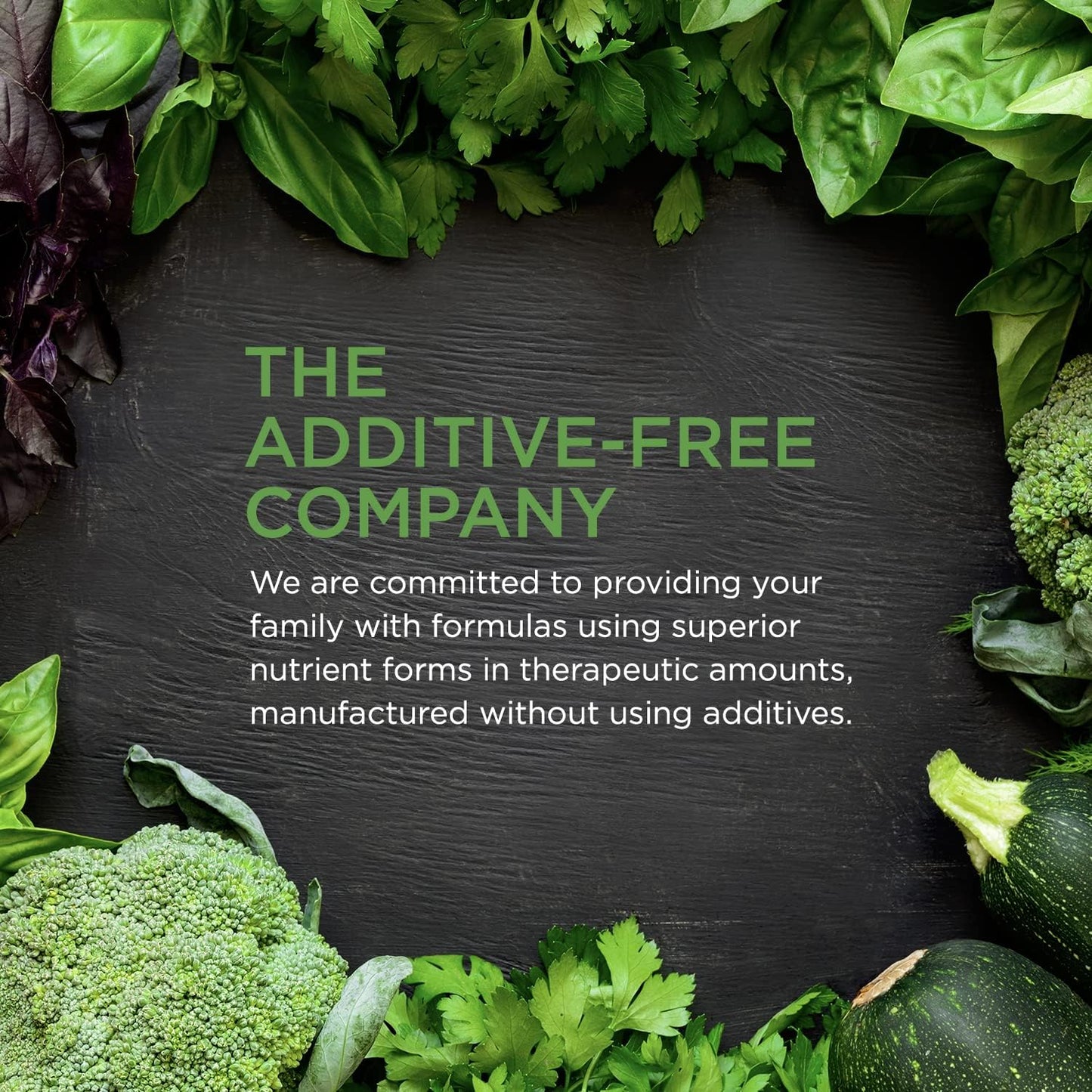 Emerald Labs MSM 1000mg - Joint, Liver & Immune Support Supplement with Methylsulfonylmethane - Gluten-Free & Additive-Free - 200 Capsules