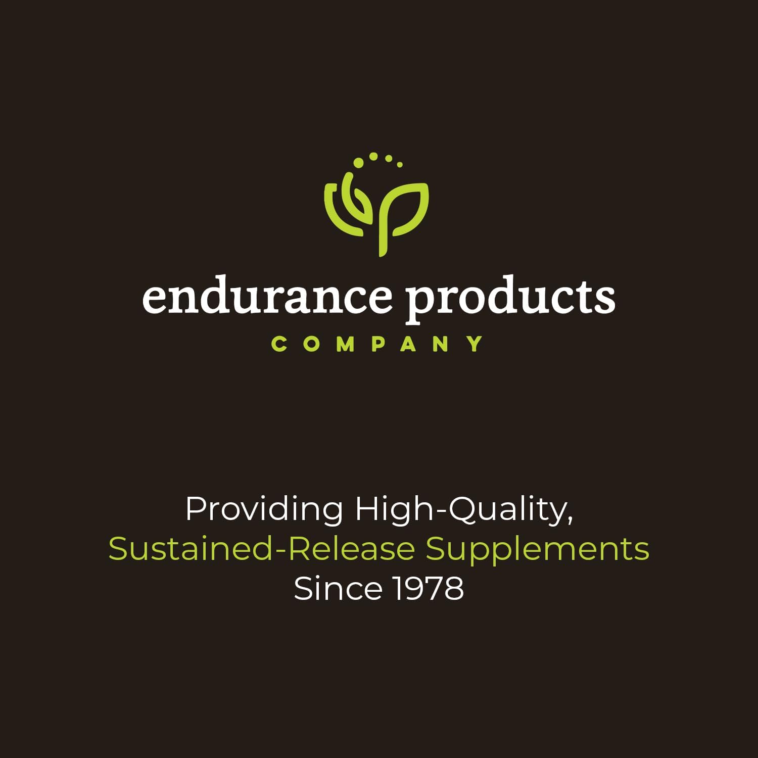 Endurance Products MegaNatural BP Grape Seed Extract Supplements - Sustained-release California Grape Seed Extract Tablets for Energy Support - BoostGo Australia