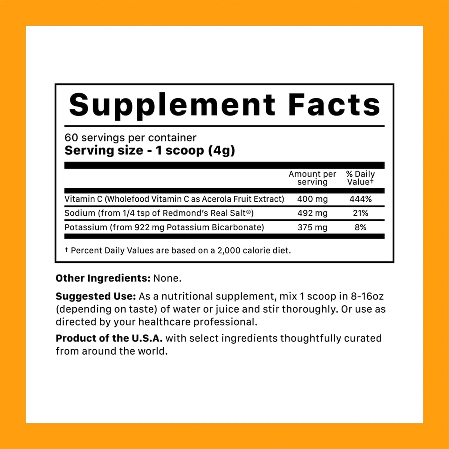 Energizing Jigsaw Adrenal Cocktail MagPure Malate | 120 Capsules Bundle