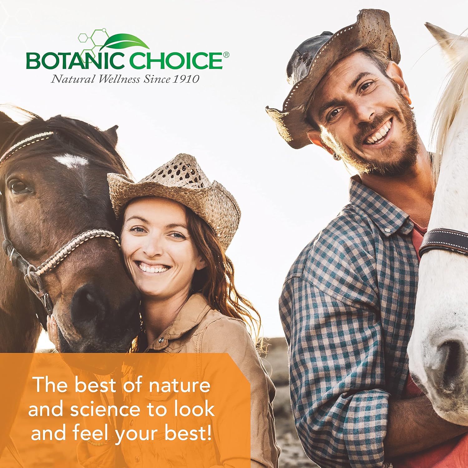 Energizing Mega Fruits and Veggies Blend with Oat Fiber Bundle for Energy Balance and Digestive Health - 60 Capsules + 90 Tablets - BoostGo Australia