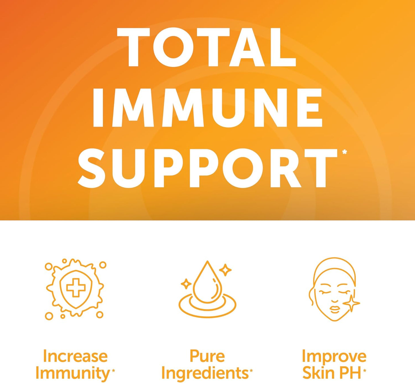 Energy and Bone Health Bundle: Lunakai Vitamin B12 & E Gummies - 3000mcg for Adults + 250mg 1000iu VIT E & C Supplements