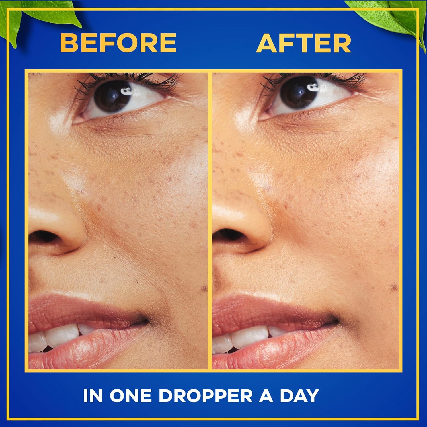 Energy and Wellness Bundle: Liquid Vitamin B12, Collagen, and Biotin by WINDSOR BOTANICALS