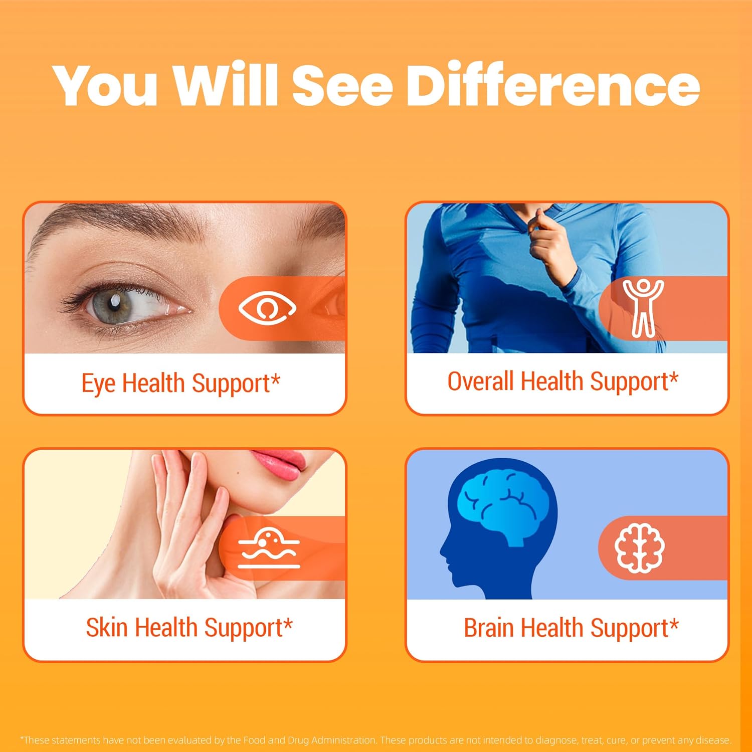 Enhanced Formula VANI Vitamin B1 Supplement with 750mg Benfotiamine - 2 in 1 Fat & Water Soluble Thiamine | 120 Capsules (Gluten Free)