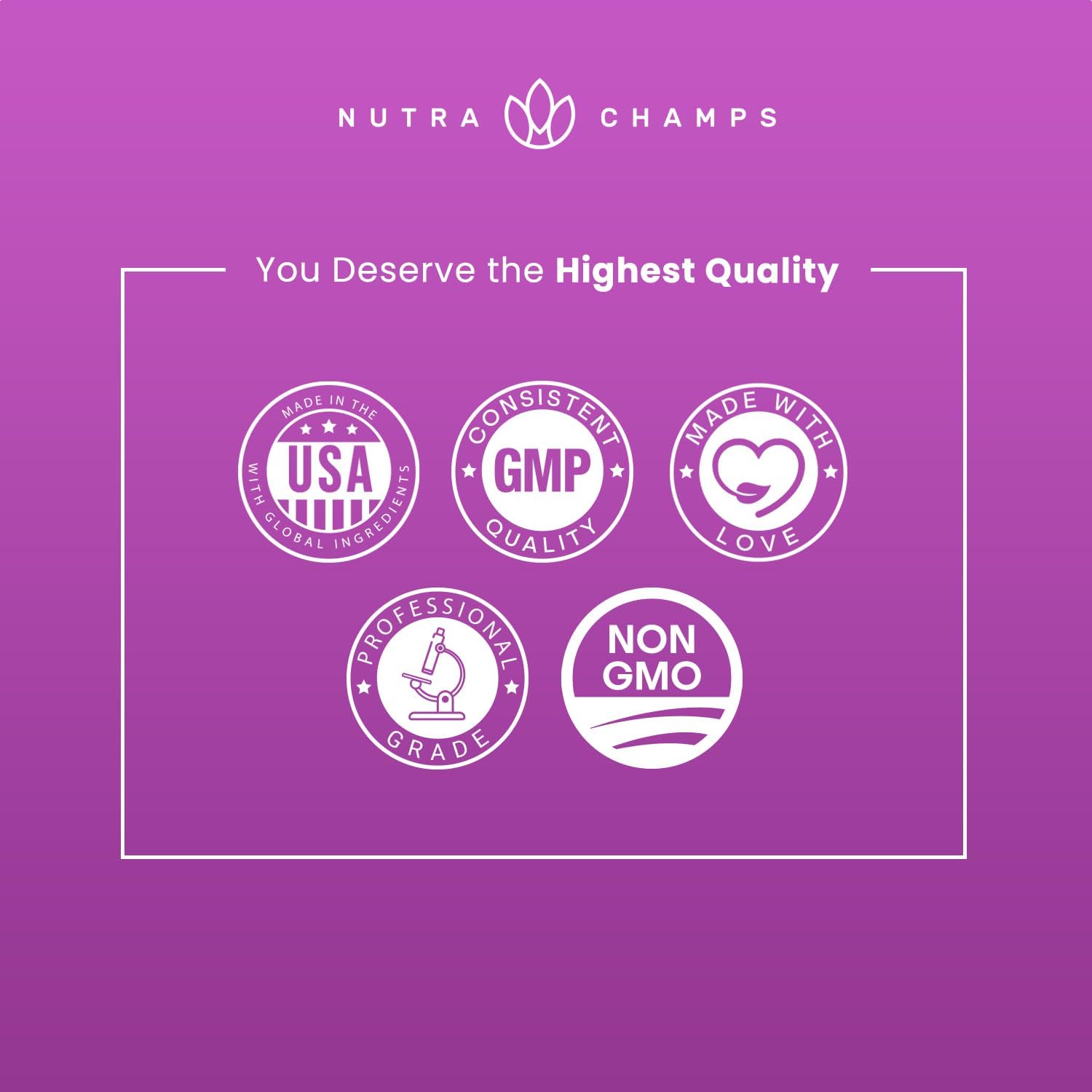 Enhanced Immune Support Garlic Oil Softgels with Parsley, Chlorophyll & Aged Garlic Extract - 1000mg