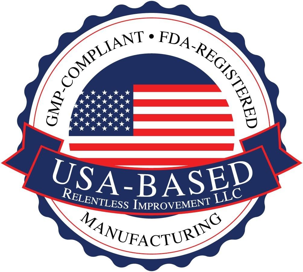 Enhanced PteroStilbene for Unstoppable Progress and Growth