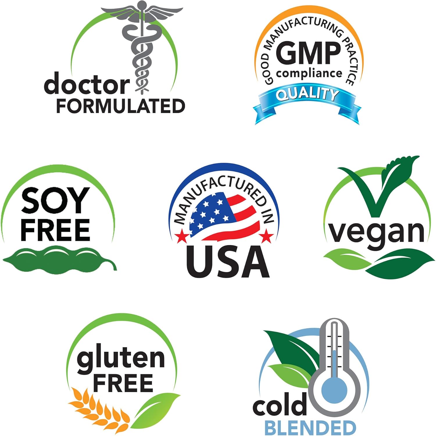 Eniva Health Liquid Ionic Silica Supplement 2 MG - Supports Collagen & Elastin Production for Joints, Bones, Skin, Hair, Nails - Keto, Gluten Free - 32 Servings