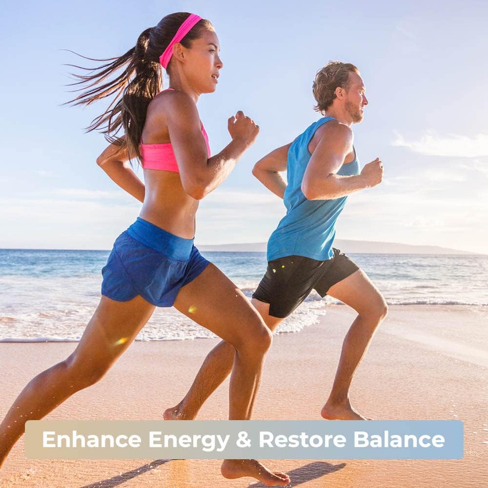 envitamin Coloslim and Slimbiosys - Weight Management Supplements for Healthy Living