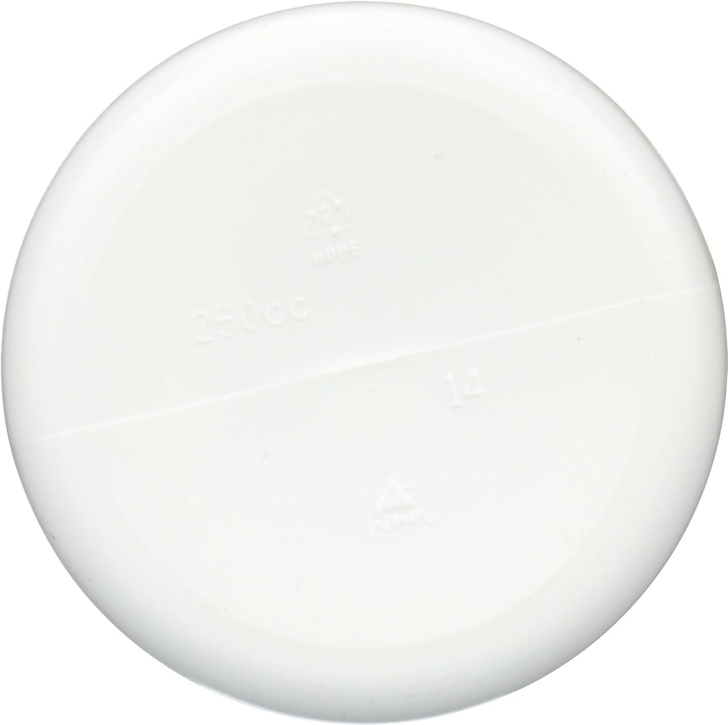 Enzymatic Therapy Resveratrol Forte 60 Tablets - Antioxidant Support Supplement