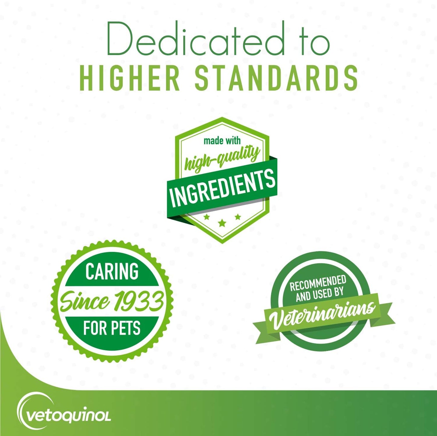 Epakitin Chitosin Phosphate Binder Powder for Cats & Dogs - Renal Support Supplement - 180g - BoostGo Australia