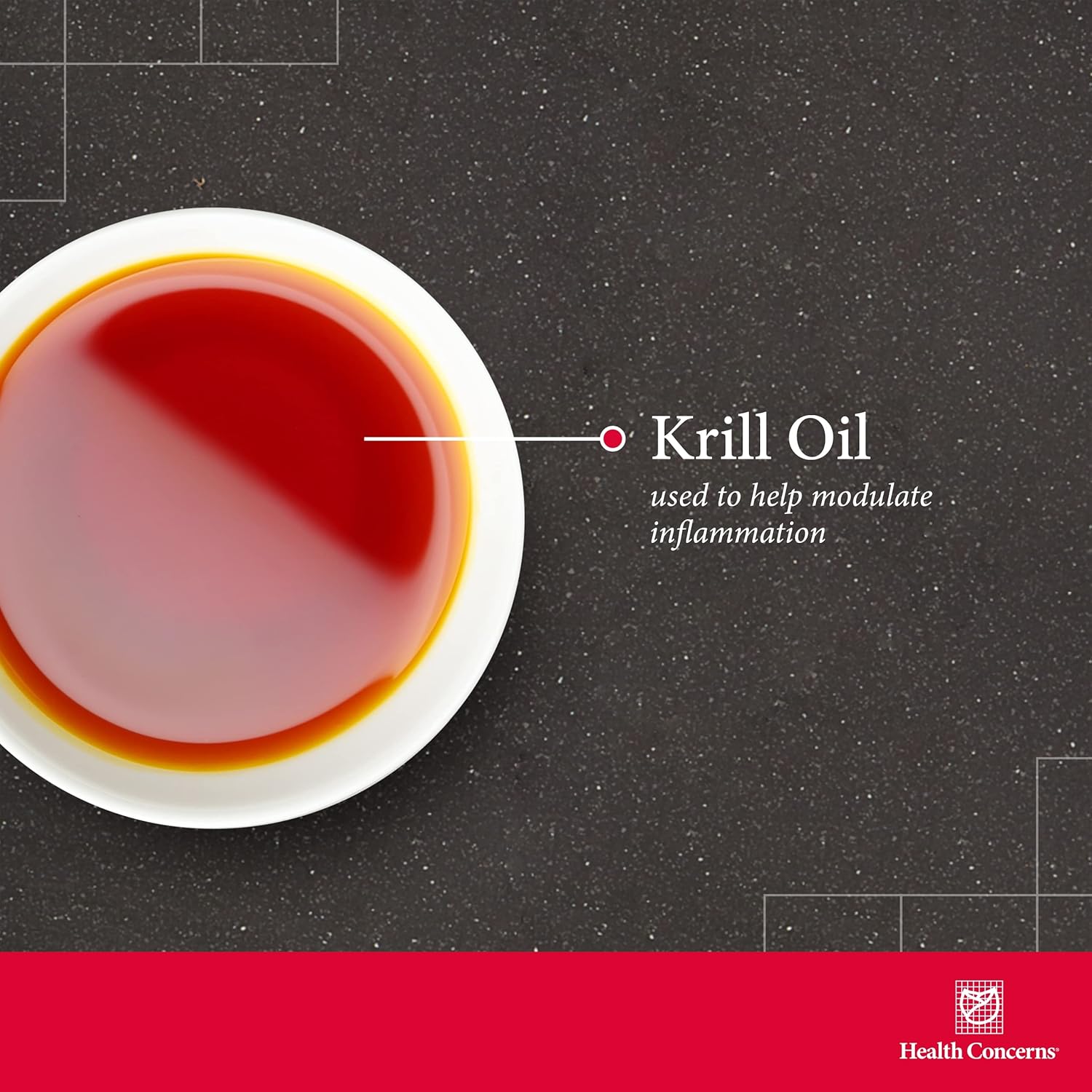 EPAQ Brain Health Support Supplement - 60 Capsules for Overall Health and Wellness