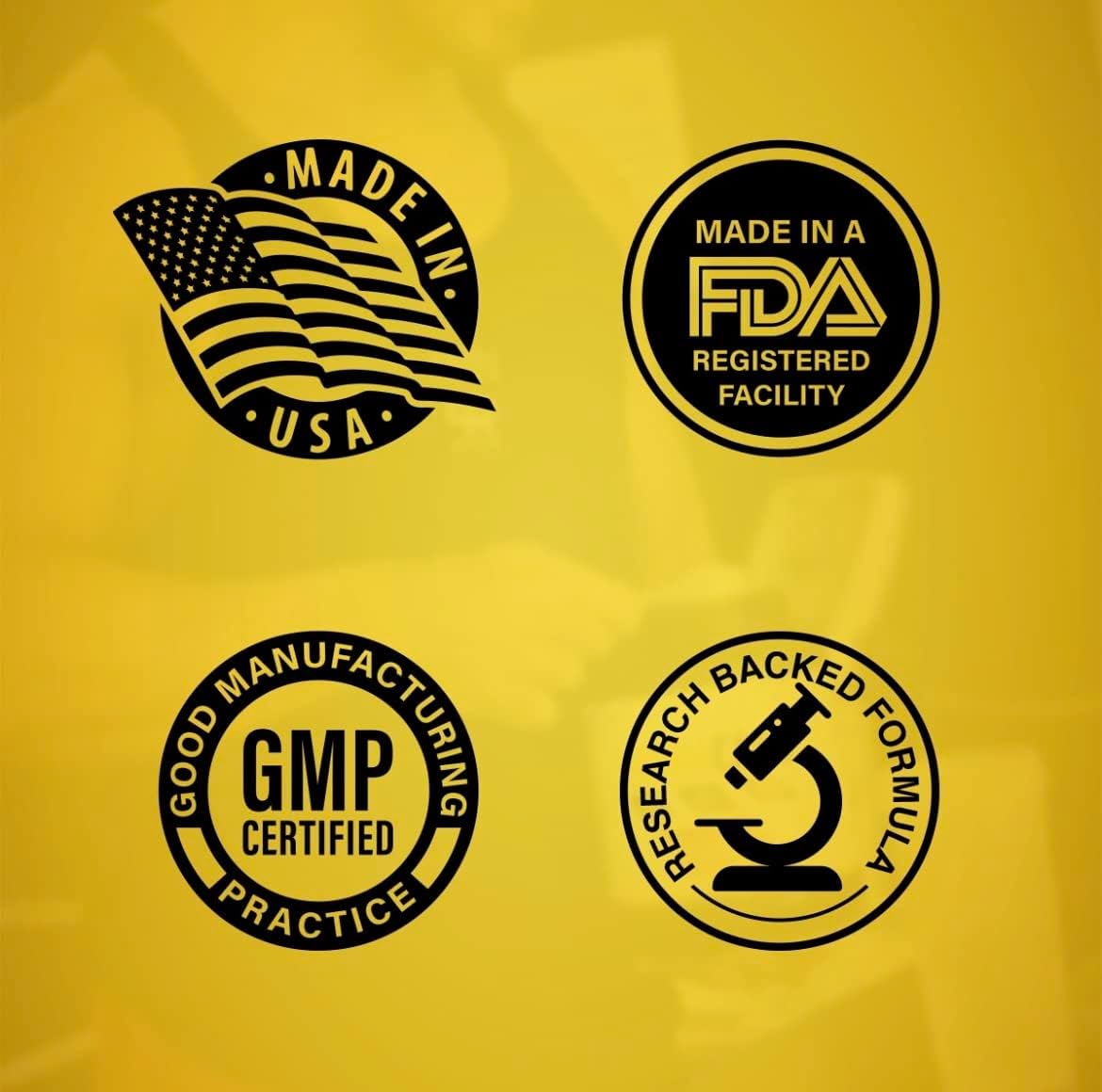 EPN Supplements BALLISTIC Pre Workout Powder - Best Nitric Oxide Booster with Electrolytes, Caffeine, Nootropics - Citrus Blast Flavor for Enhanced Pumps, Focus, Stamina, Energy, Hydration - Men & Women