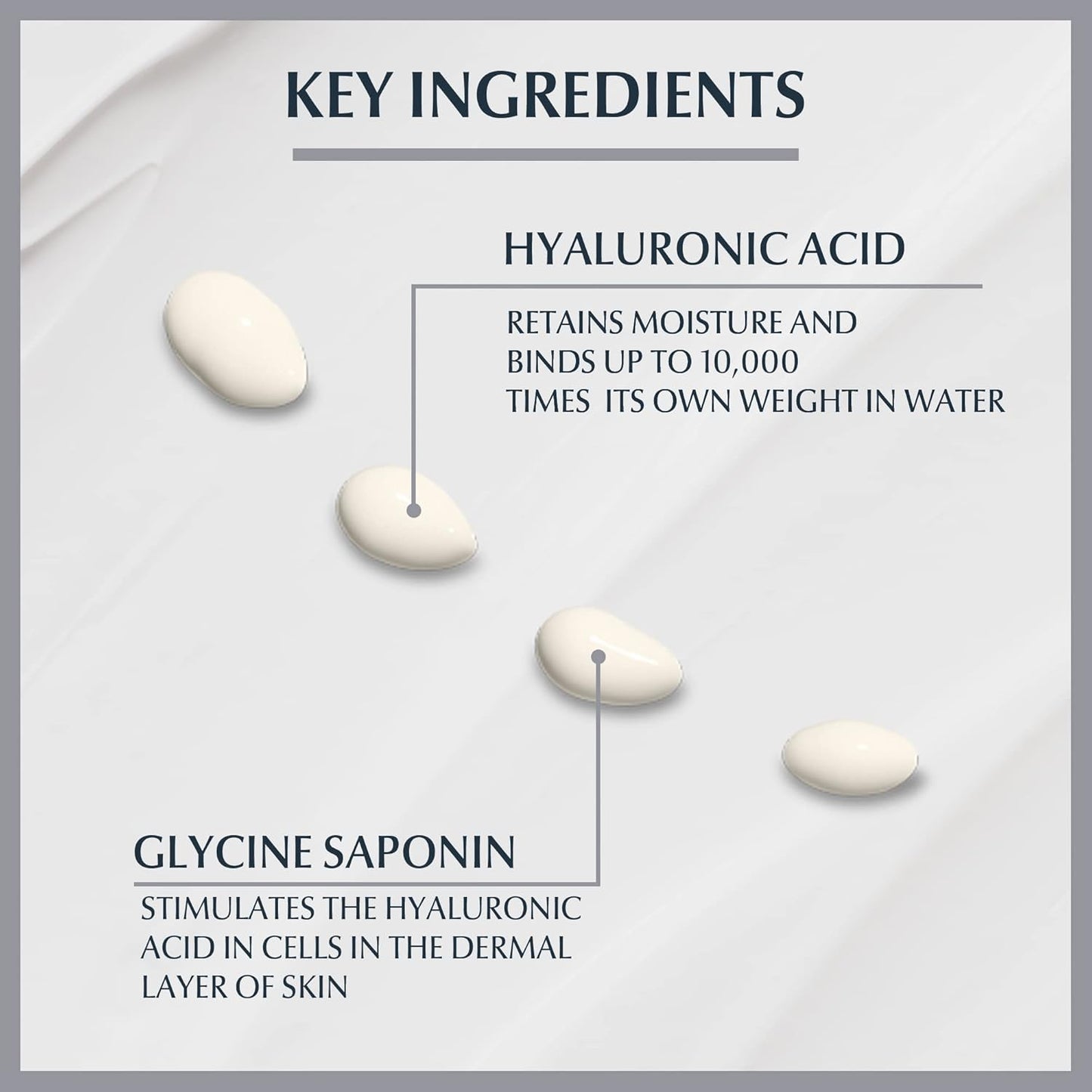Eucerin Hyaluron-Filler Vitamin C Booster for Skin Brightening 8ml