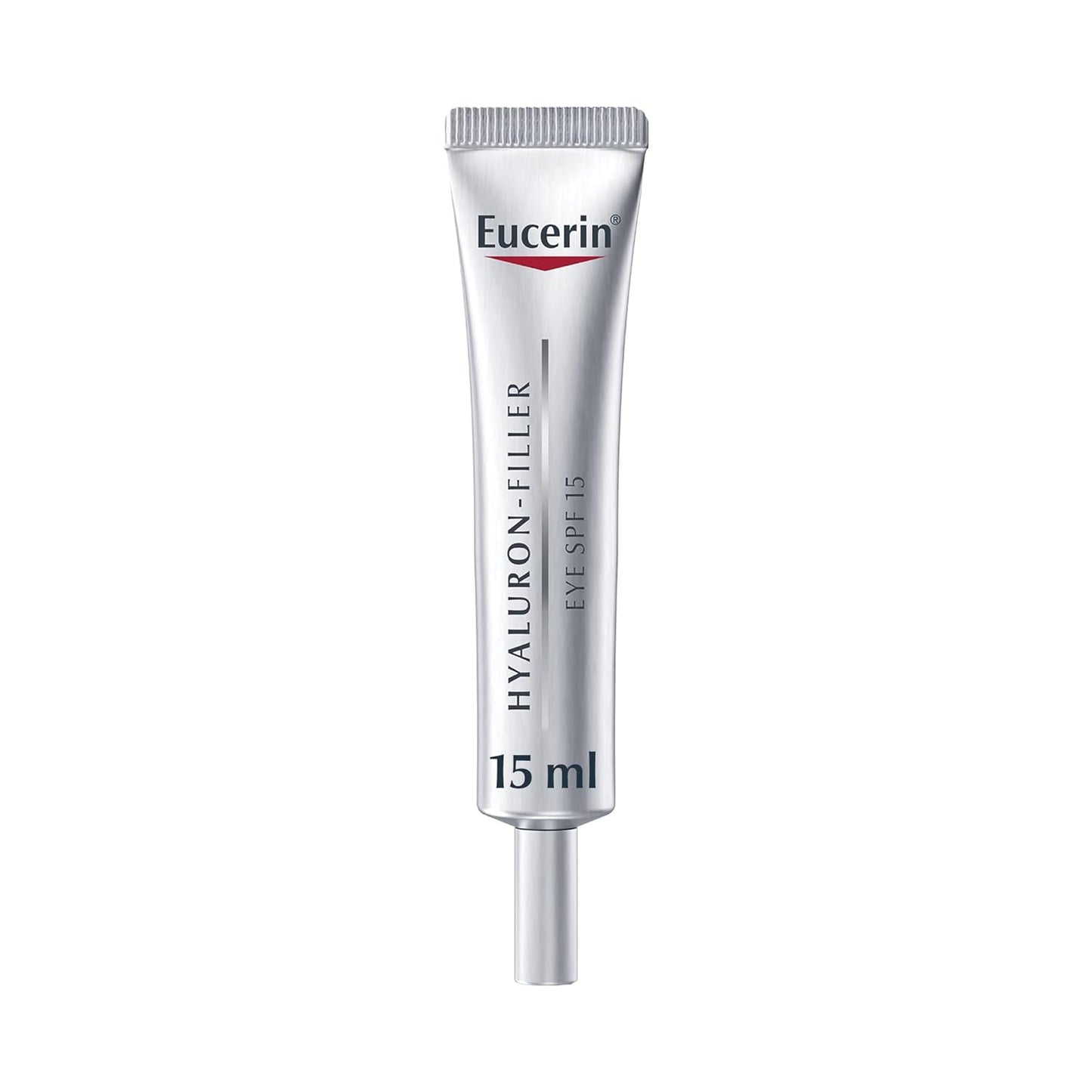 Eucerin Hyaluron-Filler Vitamin C Booster for Skin Brightening 8ml