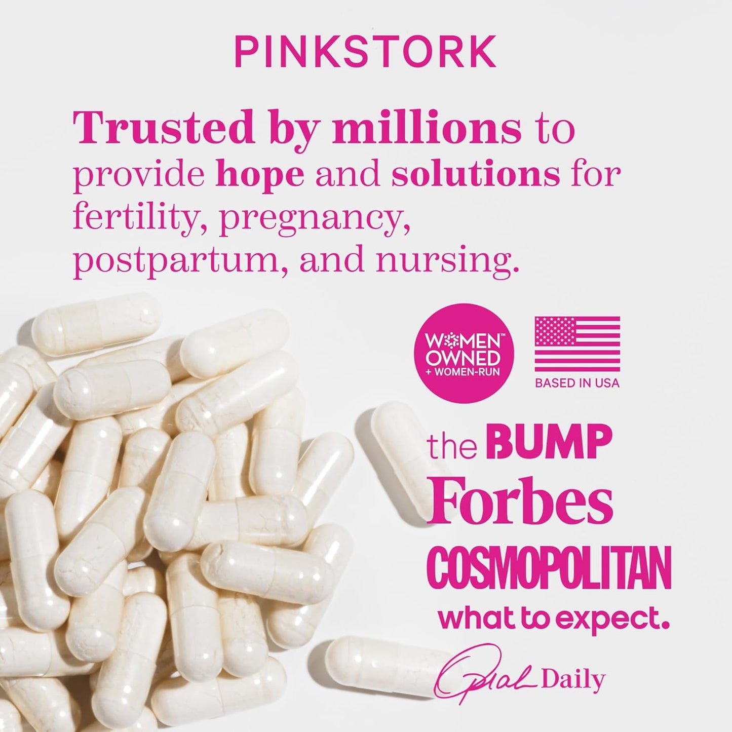 Evening Primrose Oil & Red Raspberry Leaf Tea Capsules for Labor Prep & Postpartum Care - Gentle Third Trimester Pregnancy Support, 60 Capsules - BoostGo Australia