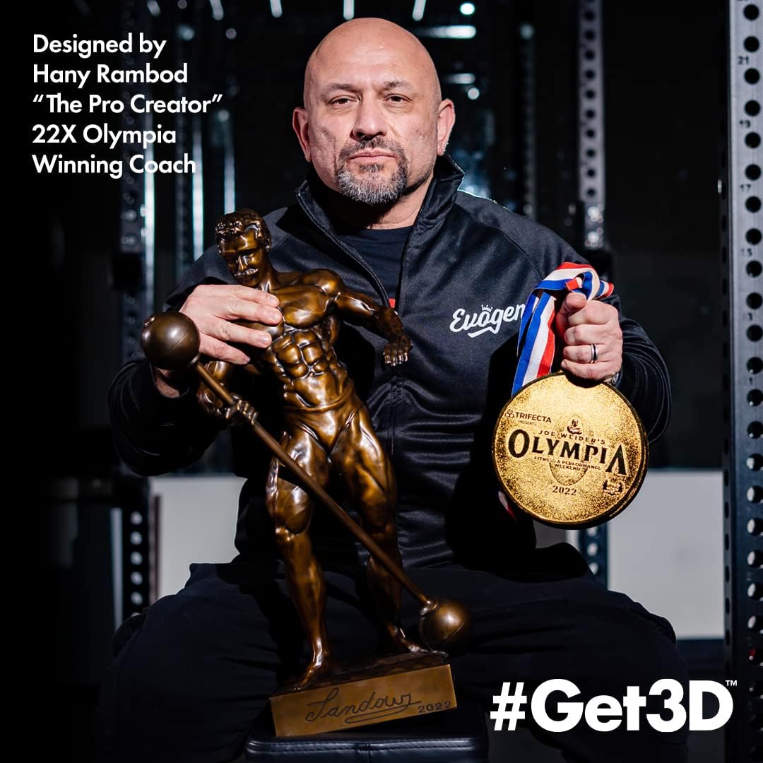 Evogen Amino K.E.M. Blueberry Apple Powder - EAA & BCAA Pump Volumizer Supplement for Muscle Growth, Hydration, Blood Flow - 30 Servings