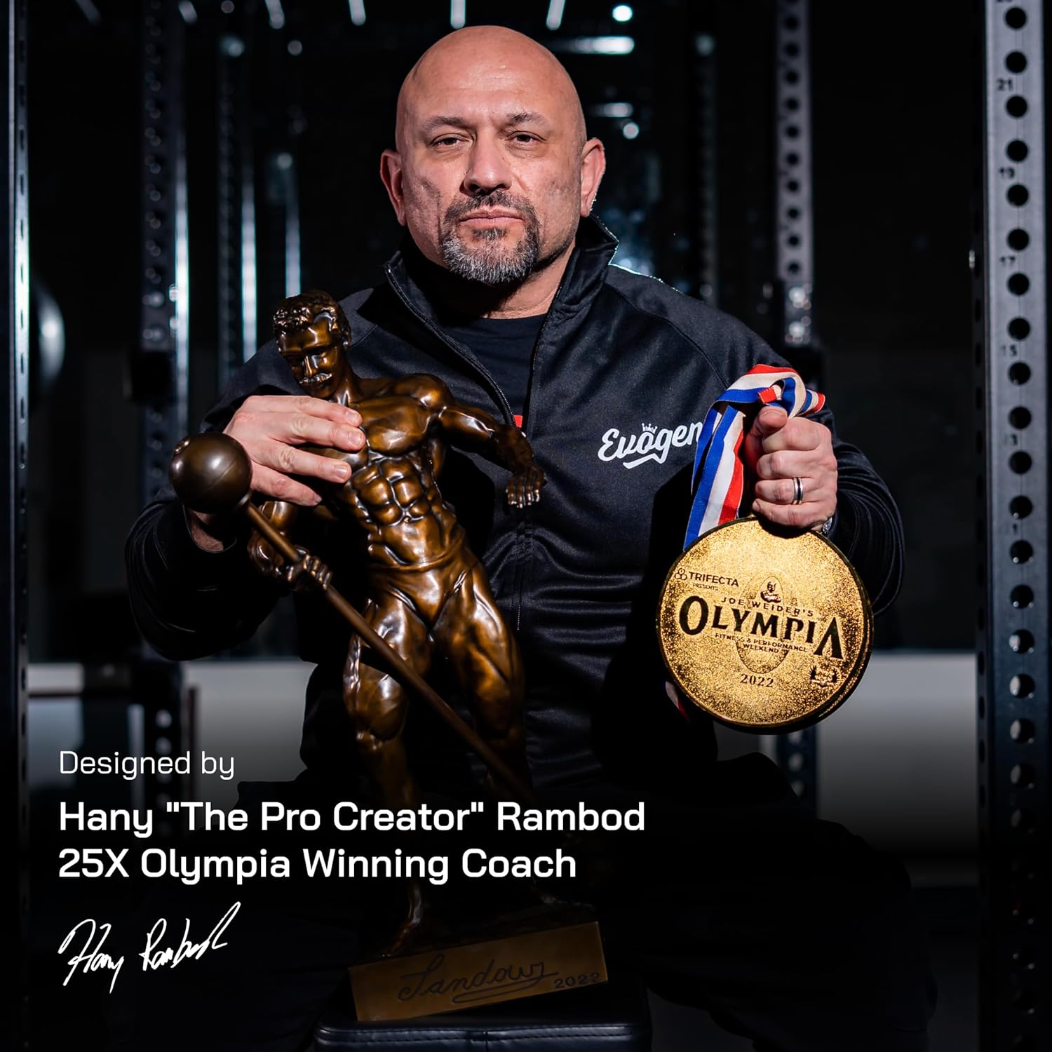 Evogen Isoject Chocolate Whey Protein Isolate Powder - 25 Servings | Enhanced Recovery & Absorption with Ignitor Enzymes, BCAAs, and EAAs