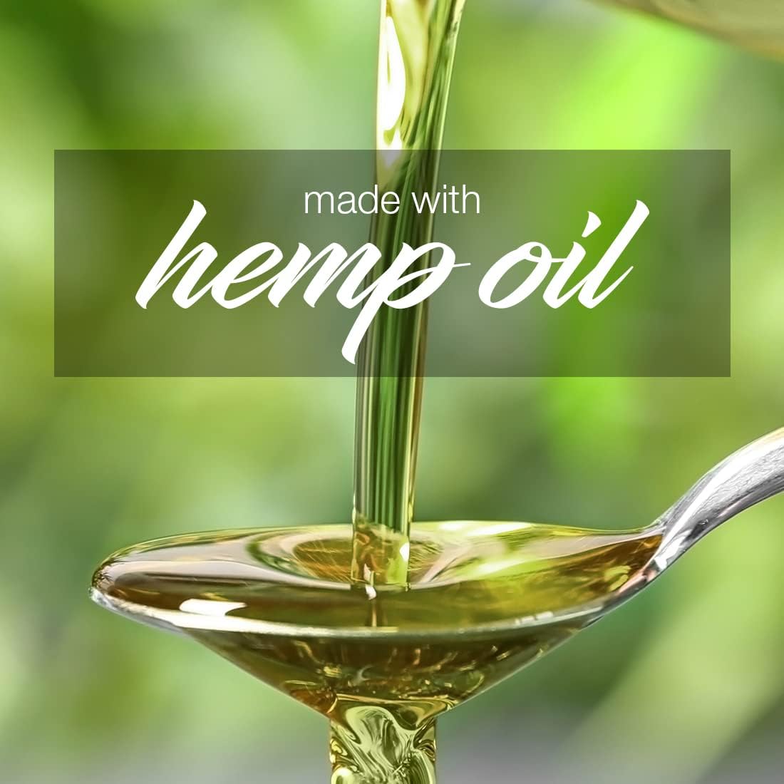 Extended Time Release 5-HTP and Vitamin B6 Softgels - 200mg, 60 Count, 30 Servings