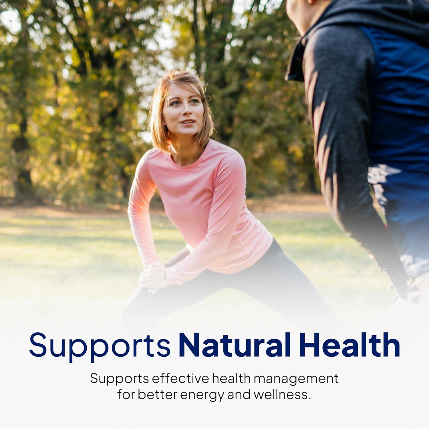 Extra Strength Berberine Supplement 1500mg with Ceylon Cinnamon - Made in USA - 90 Capsules - BoostGo Australia