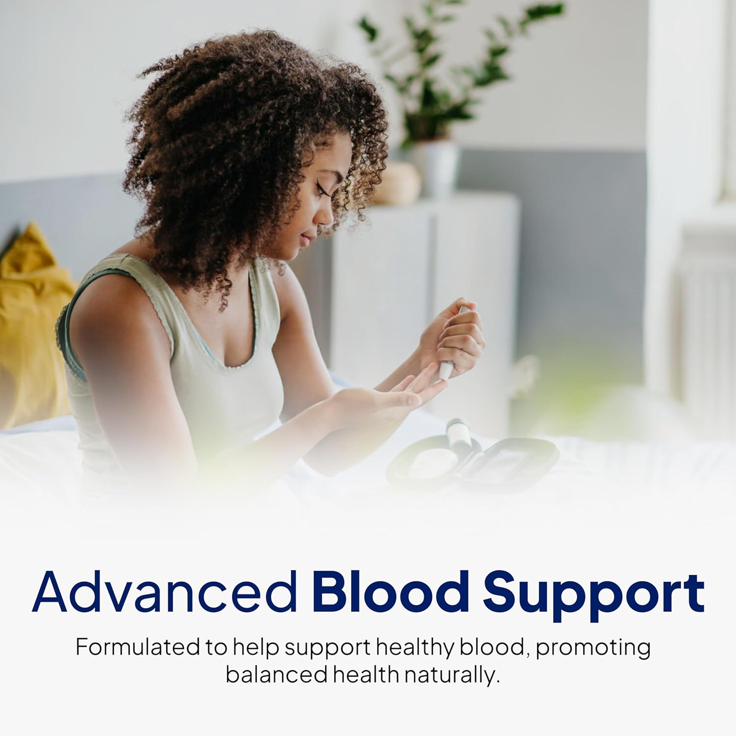 Extra Strength Berberine Supplement 1500mg with Ceylon Cinnamon - Made in USA - 90 Capsules - BoostGo Australia