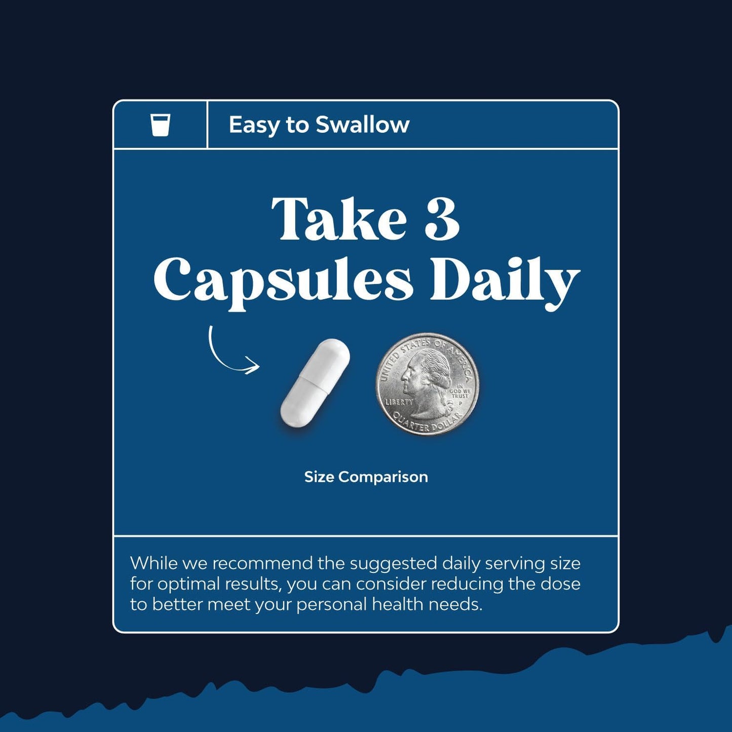 Extra Strength Saw Palmetto & Berberine Complex for Women - DHT Blocker Hair Vitamins with Ceylon Cinnamon