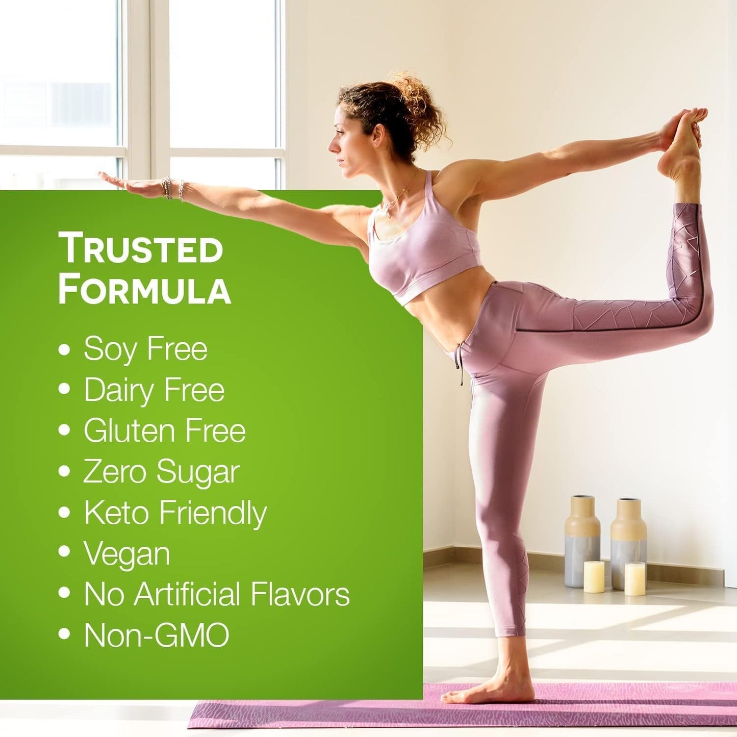 EZ Melts Vitamin D3 5,000 IU - Dissolvable Tablets for 3 Months - Sugar-Free Formula