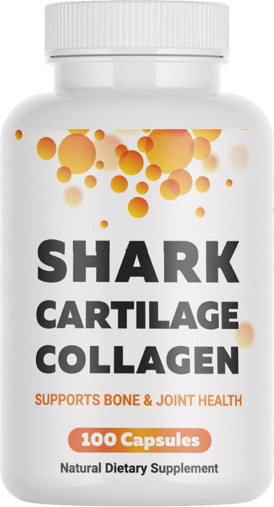 FabLab Non-GMO Nutritional Supplement with Hydrolyzed Peptides for Joint, Nerve, and Bone Support - Anti-Aging Dietary Product