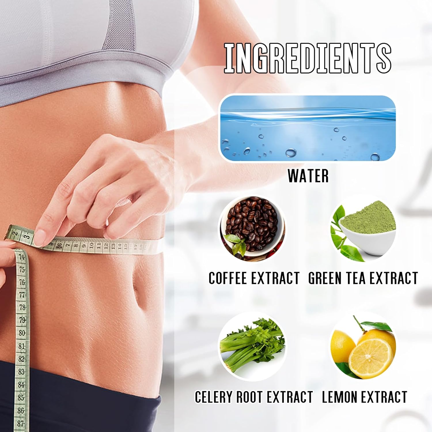 Fast and Easy to Use MOBENTU GLP-1 Supplement Drops for Enhanced Wellness and Weight Management