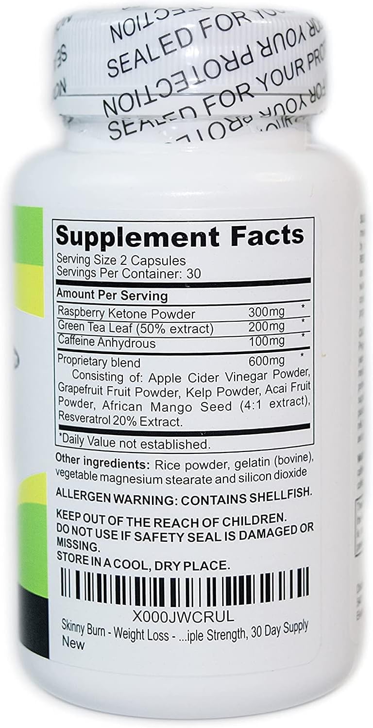 Fast Slimming Formula Kit for Women - Skinny Jane Chocolate Protein Shakes, Appetite Suppressant Diet Pills, Cleanse & Detox - Best Tasting Slimming Solution